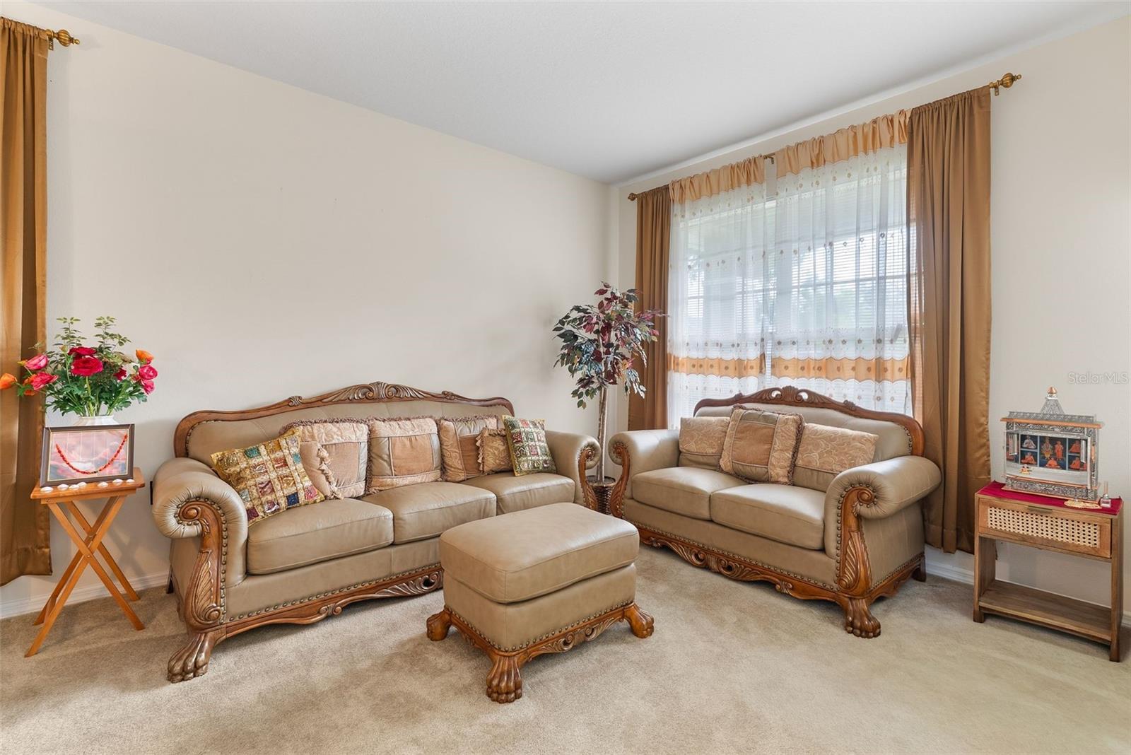 Image 7 of 32 For 9432 Pecky Cypress Way