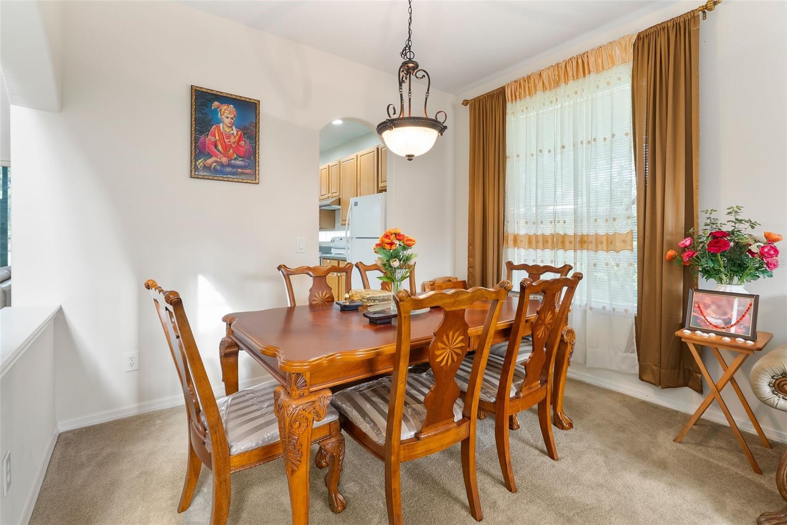 Image 8 of 32 For 9432 Pecky Cypress Way