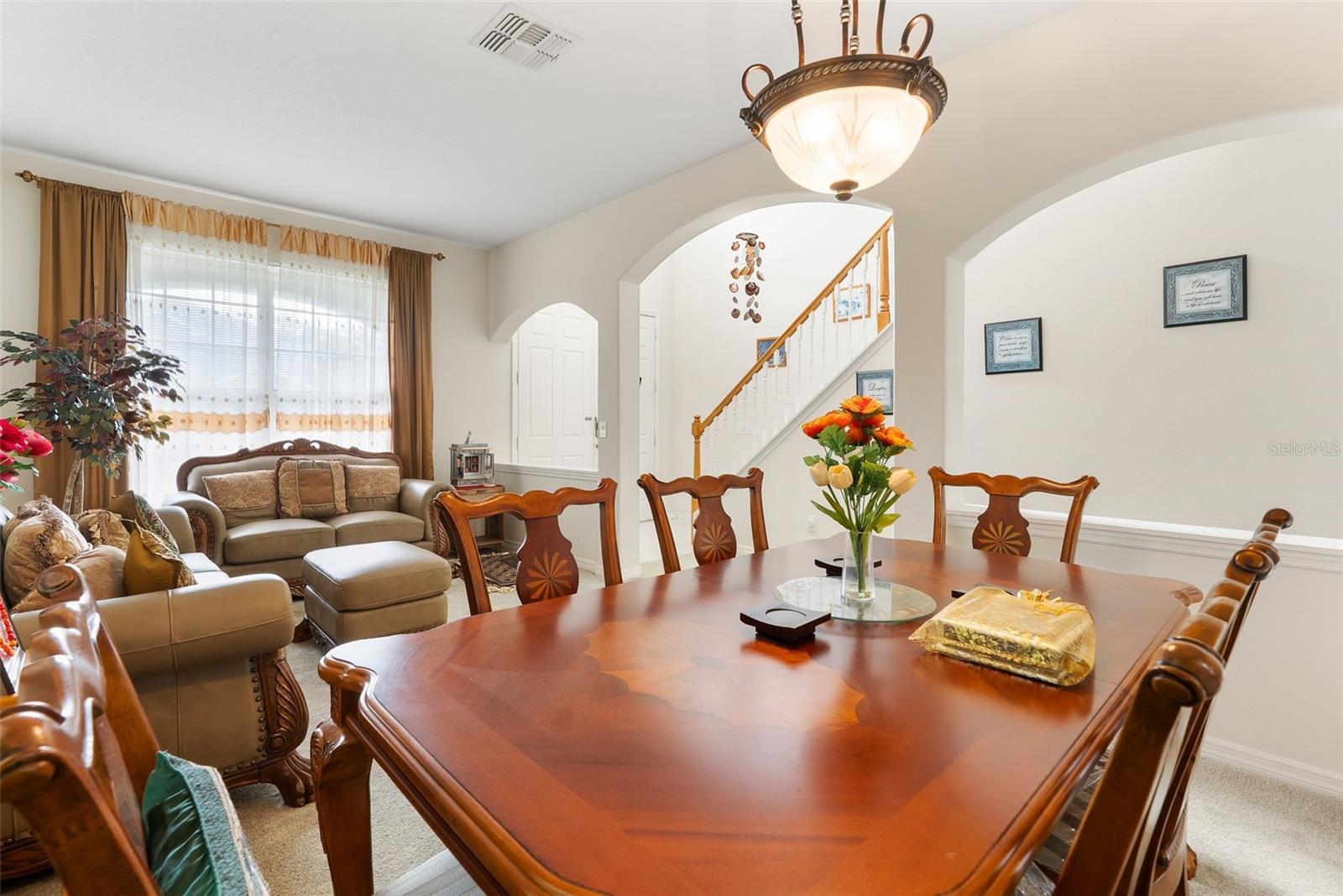 Image 9 of 32 For 9432 Pecky Cypress Way
