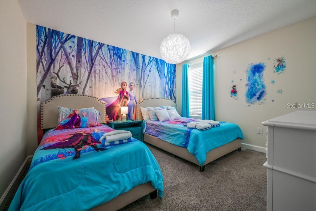 Image 14 of 53 For 4532 Target Boulevard