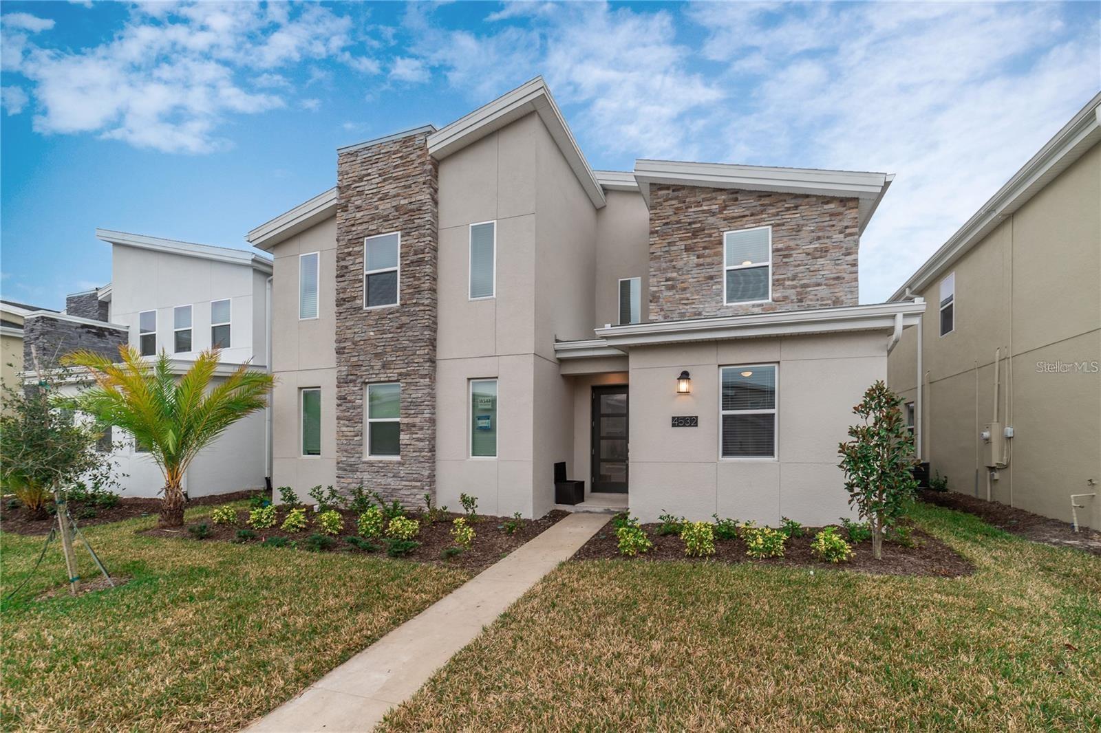 Image 2 of 53 For 4532 Target Boulevard