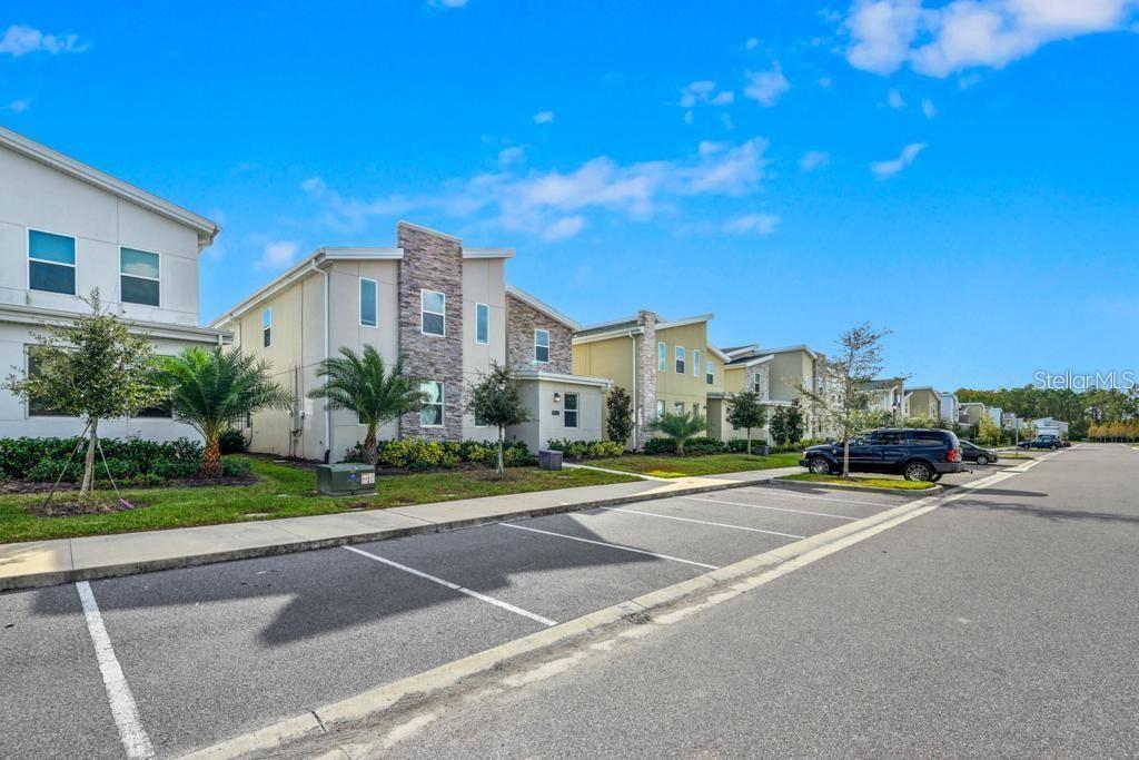 Image 3 of 53 For 4532 Target Boulevard