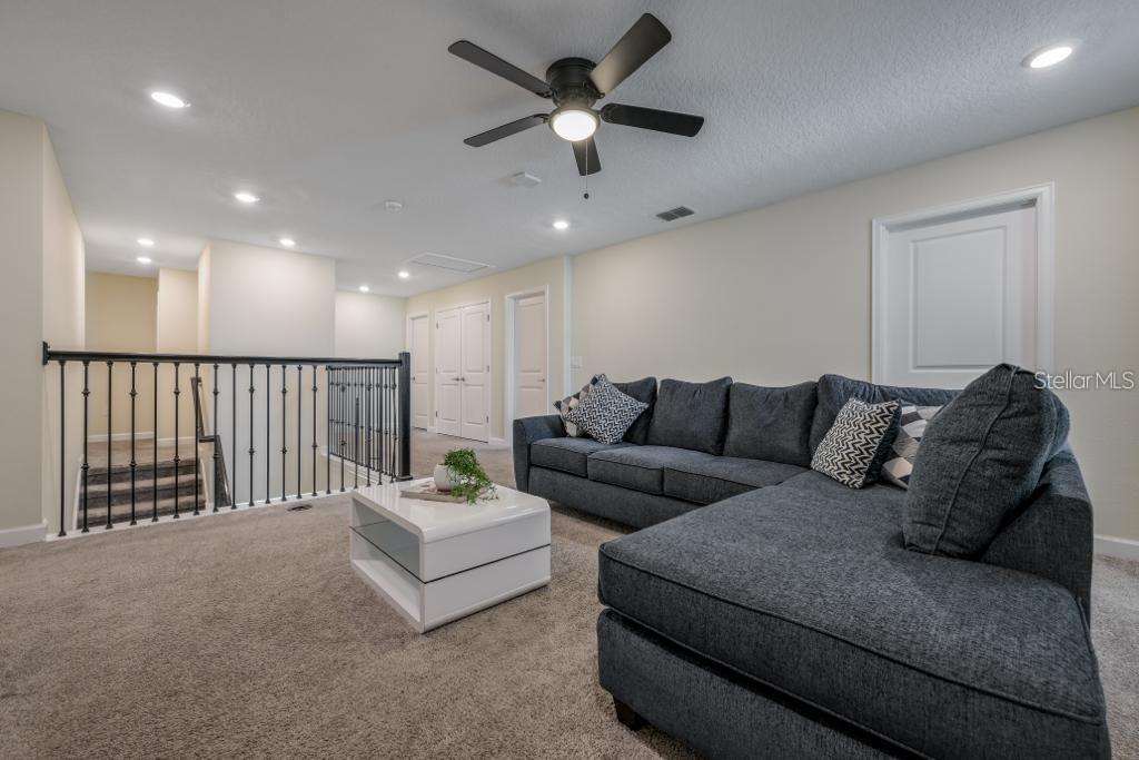 Image 31 of 53 For 4532 Target Boulevard