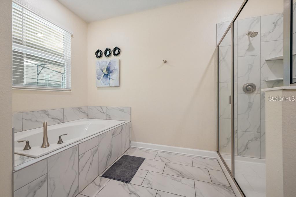 Image 39 of 53 For 4532 Target Boulevard