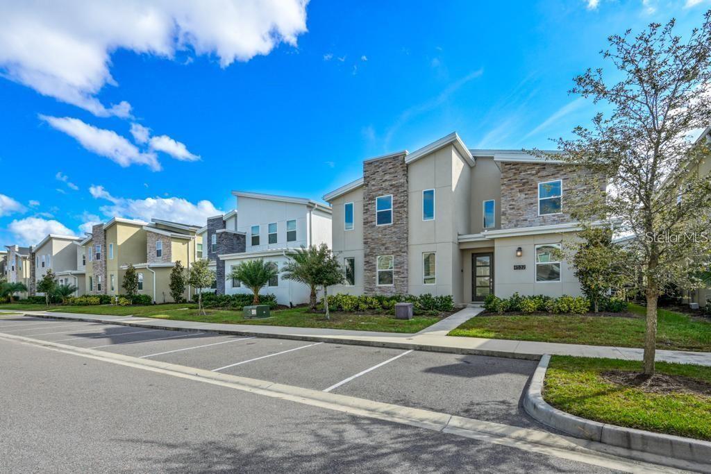 Image 4 of 53 For 4532 Target Boulevard