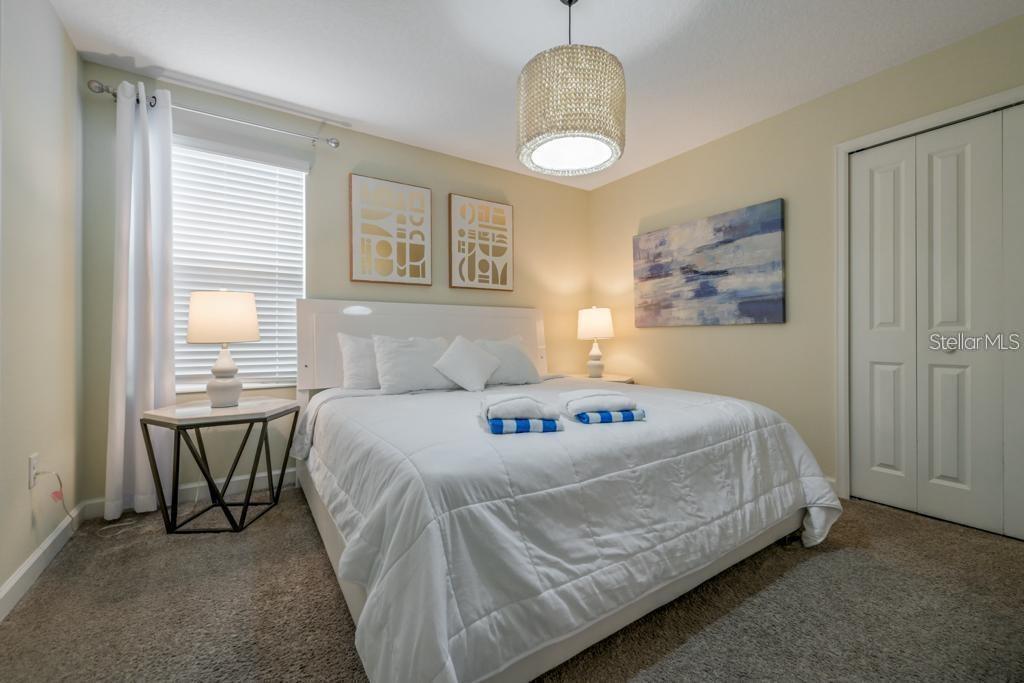 Image 42 of 53 For 4532 Target Boulevard