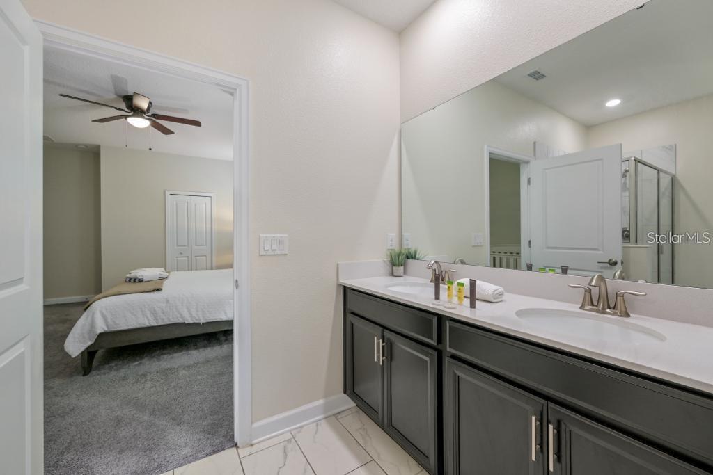 Image 45 of 53 For 4532 Target Boulevard