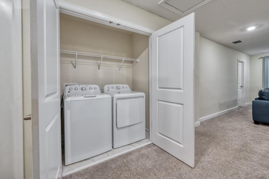 Image 47 of 53 For 4532 Target Boulevard