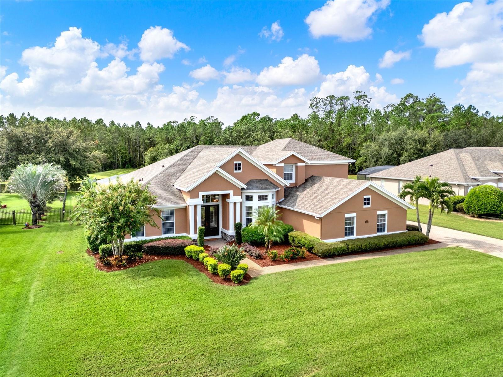 Details for 17208 Long Boat Lane, ORLANDO, FL 32820