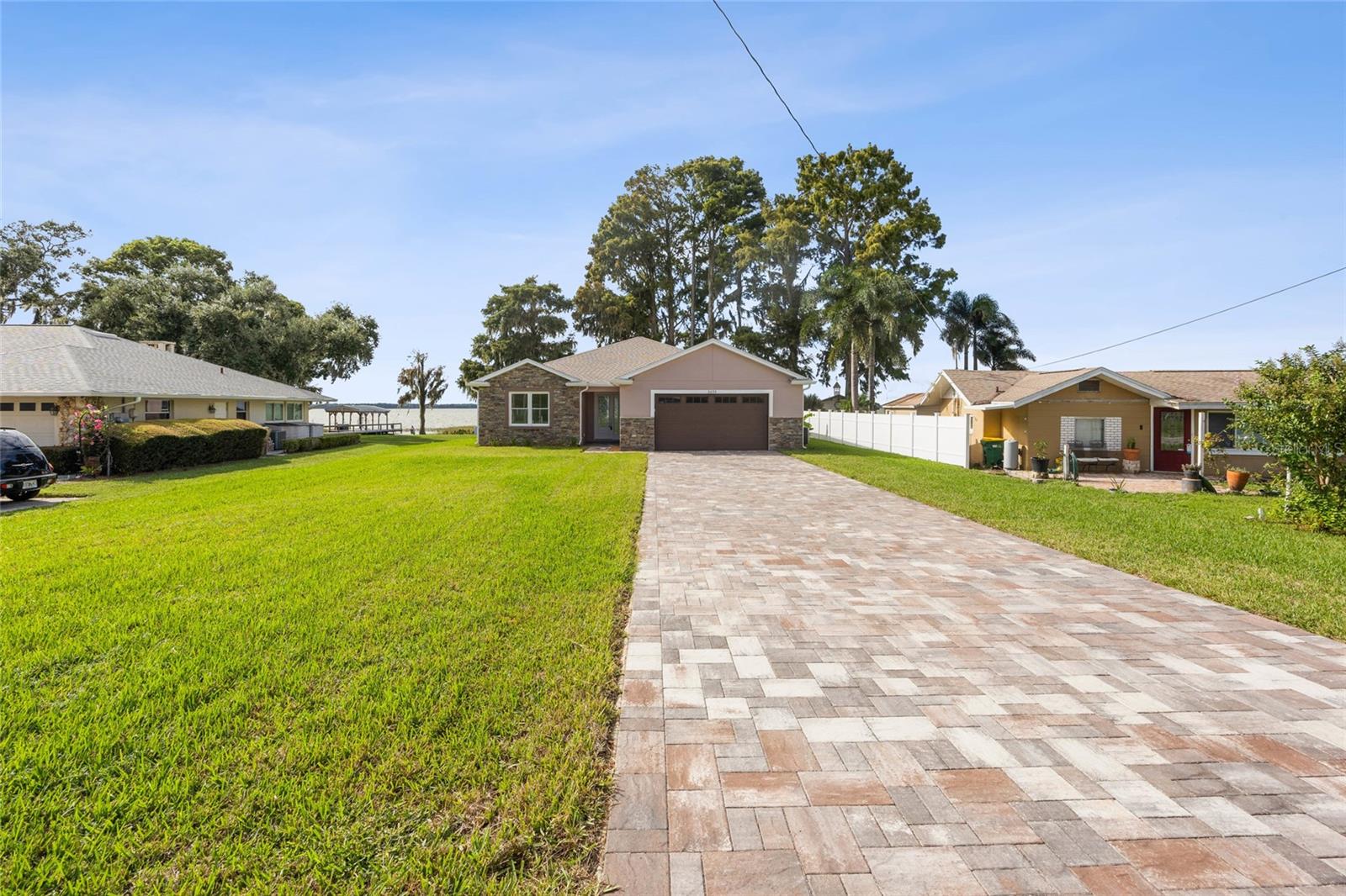Details for 2635 Lake Eustis Drive, TAVARES, FL 32778