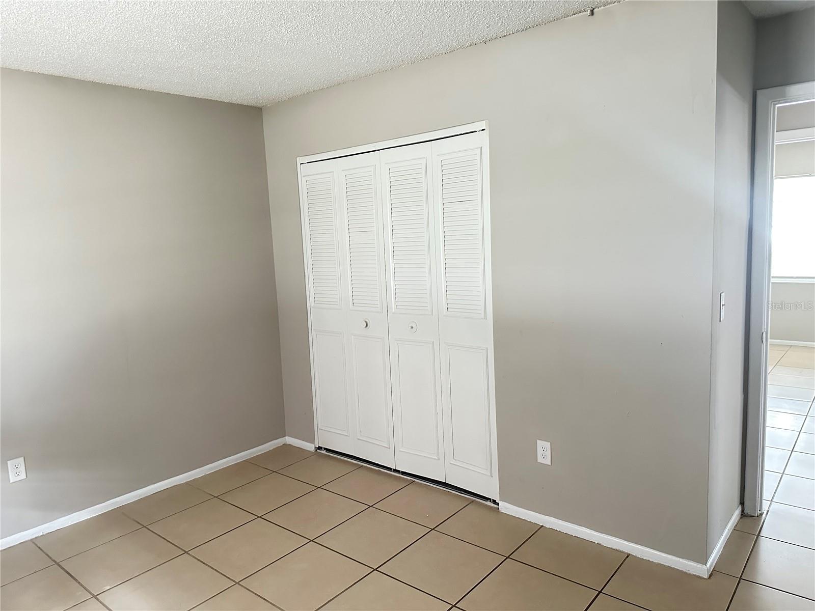 Image 11 of 21 For 2416 Alister Court
