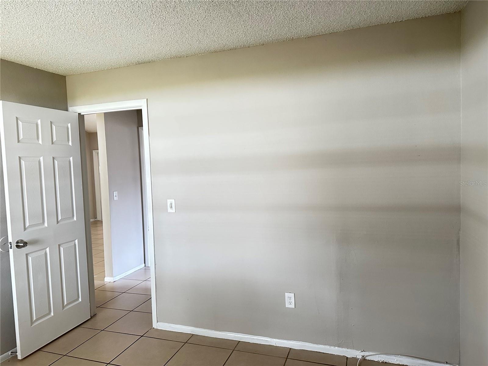 Image 12 of 21 For 2416 Alister Court