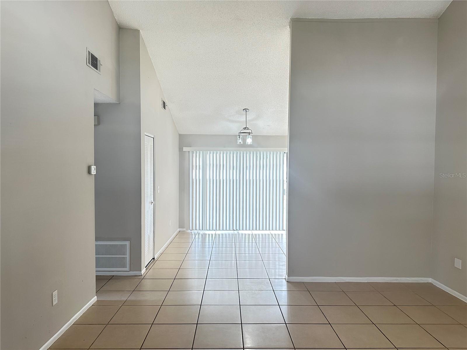 Image 2 of 21 For 2416 Alister Court