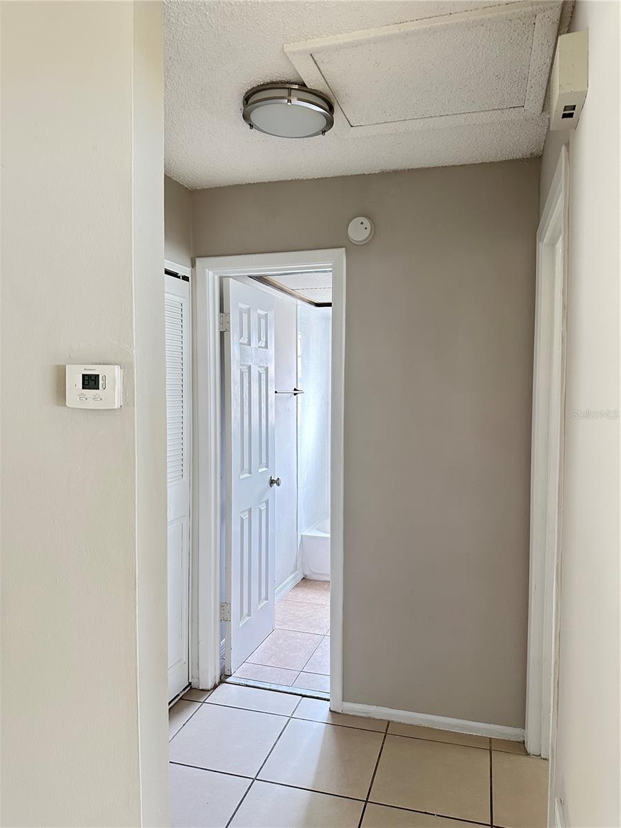 Image 9 of 21 For 2416 Alister Court