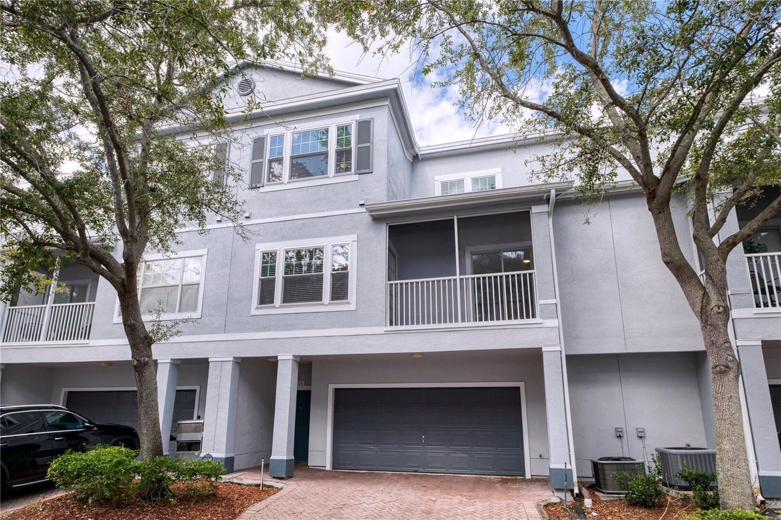 Details for 2460 Grand Central Parkway 11, ORLANDO, FL 32839