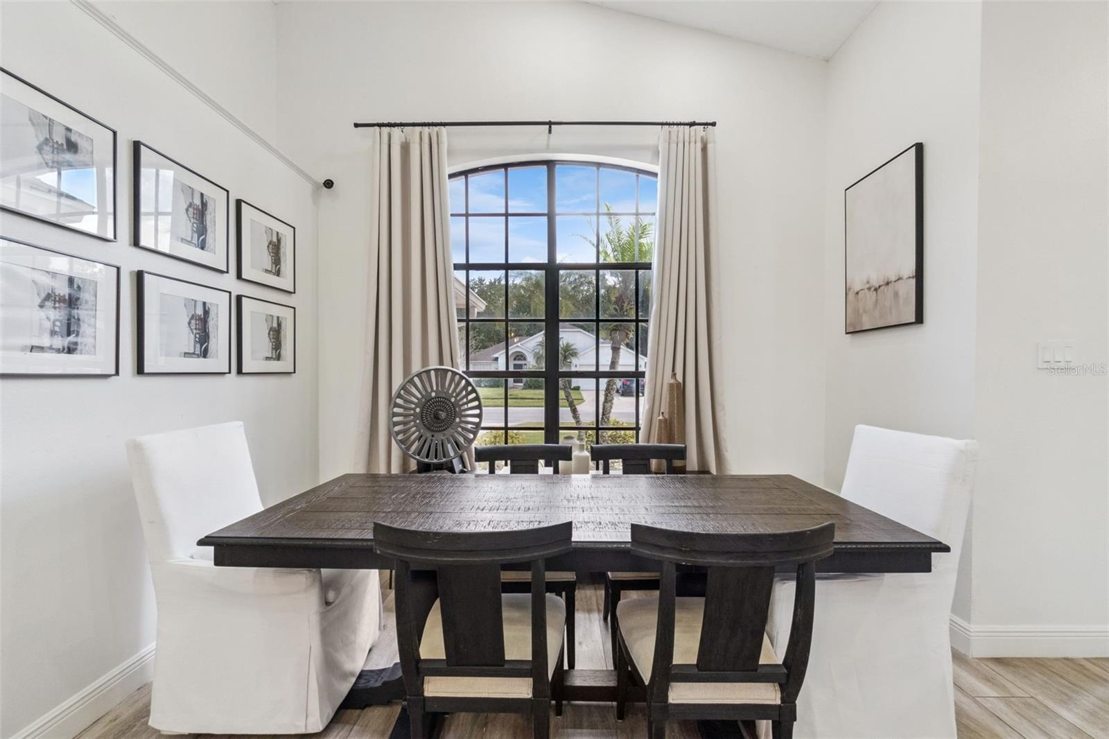 Image 11 of 30 For 243 Old Mill Circle