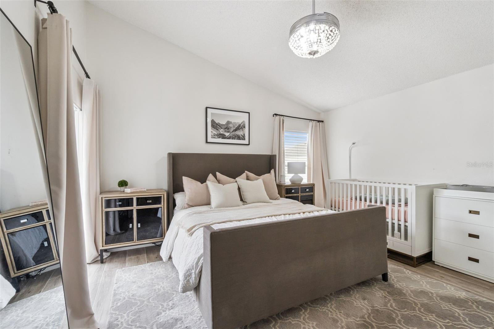 Image 12 of 30 For 243 Old Mill Circle