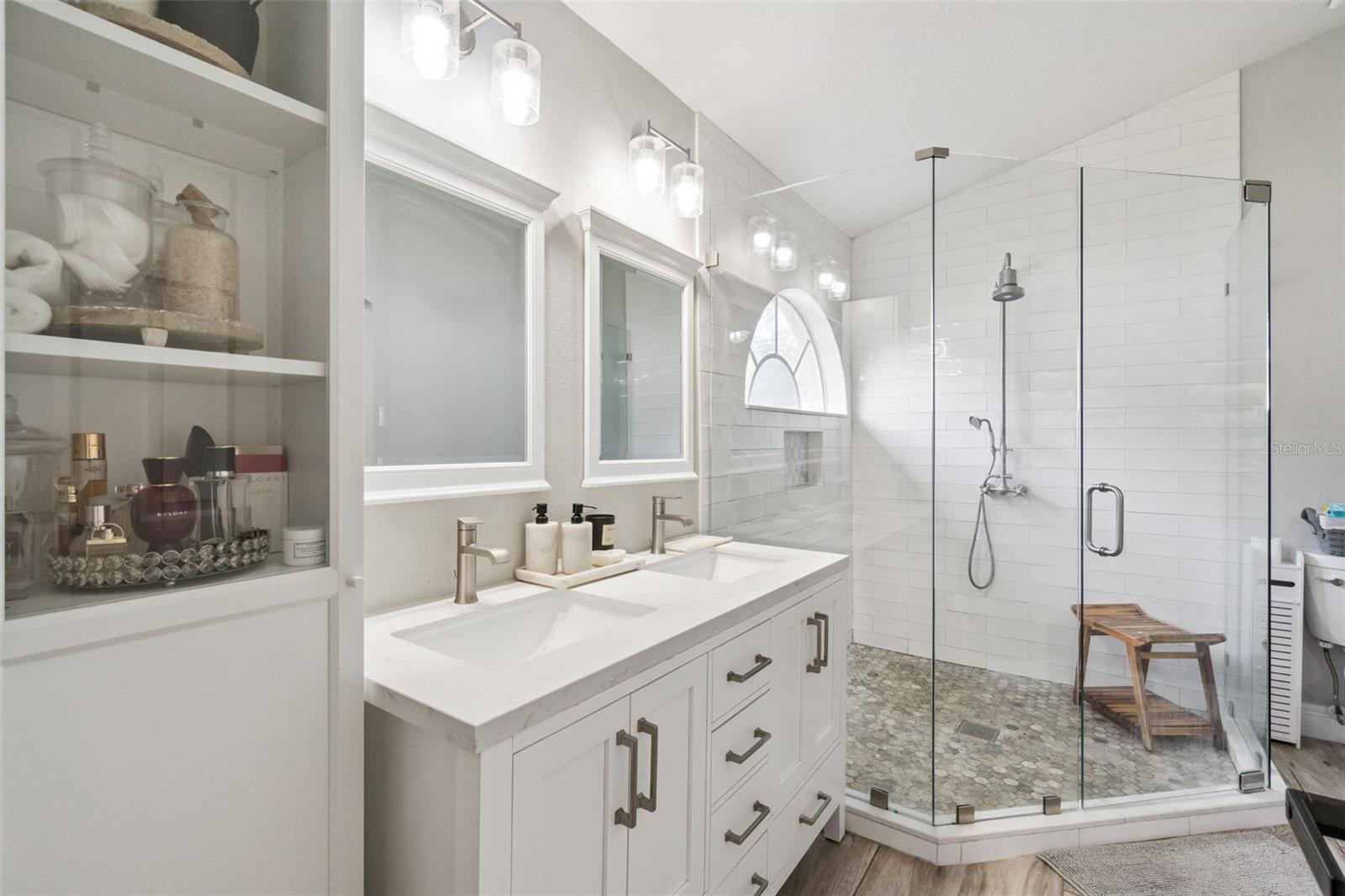 Image 14 of 30 For 243 Old Mill Circle