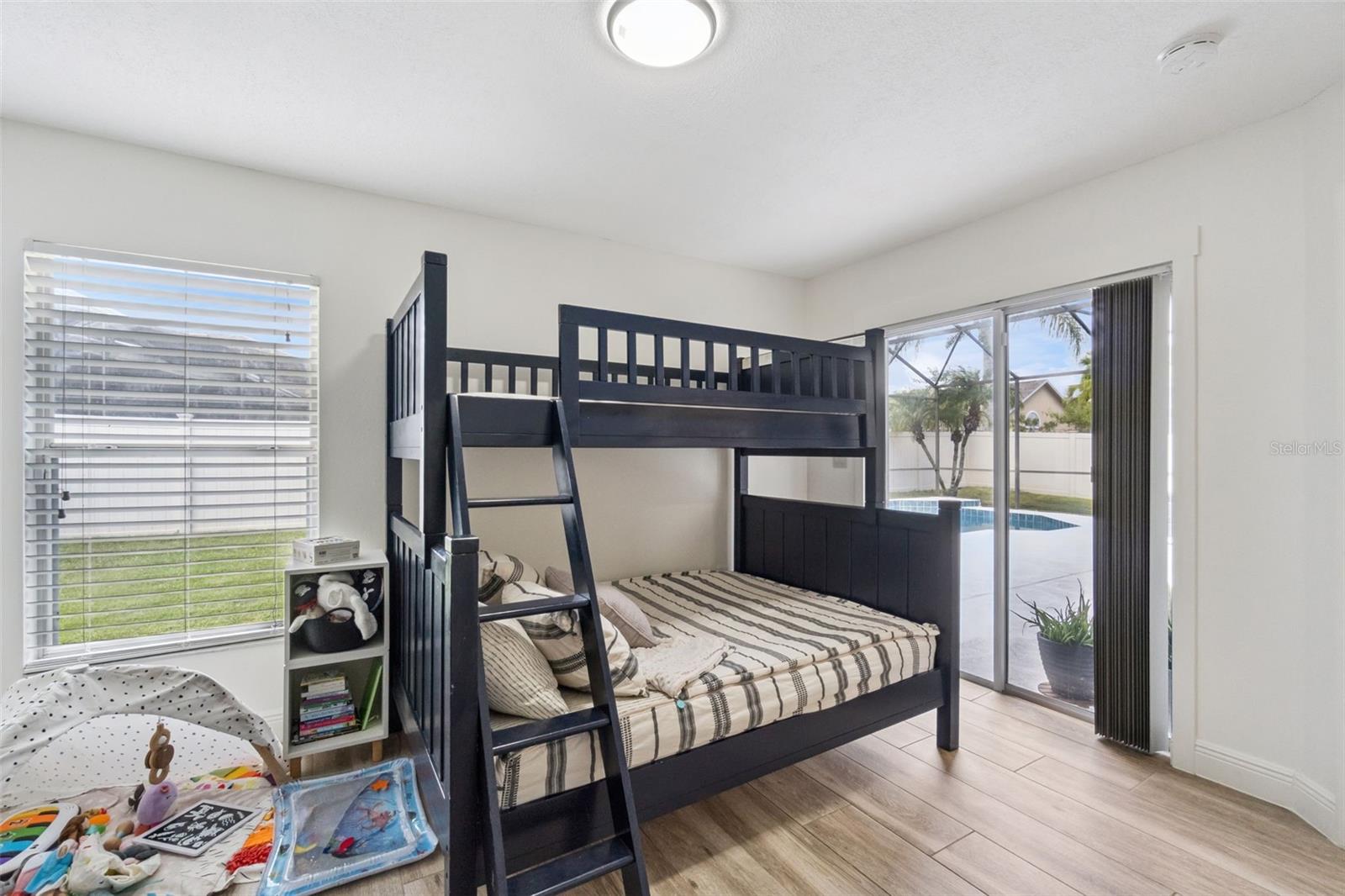 Image 16 of 30 For 243 Old Mill Circle