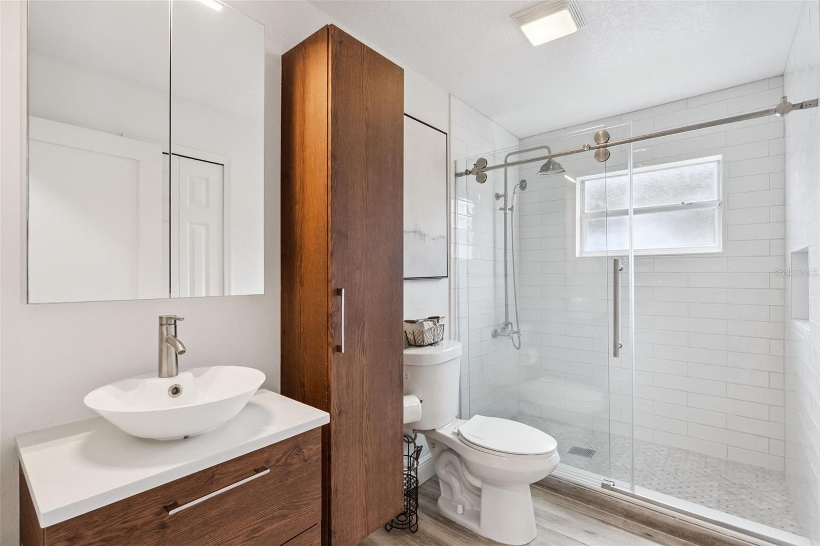 Image 17 of 30 For 243 Old Mill Circle