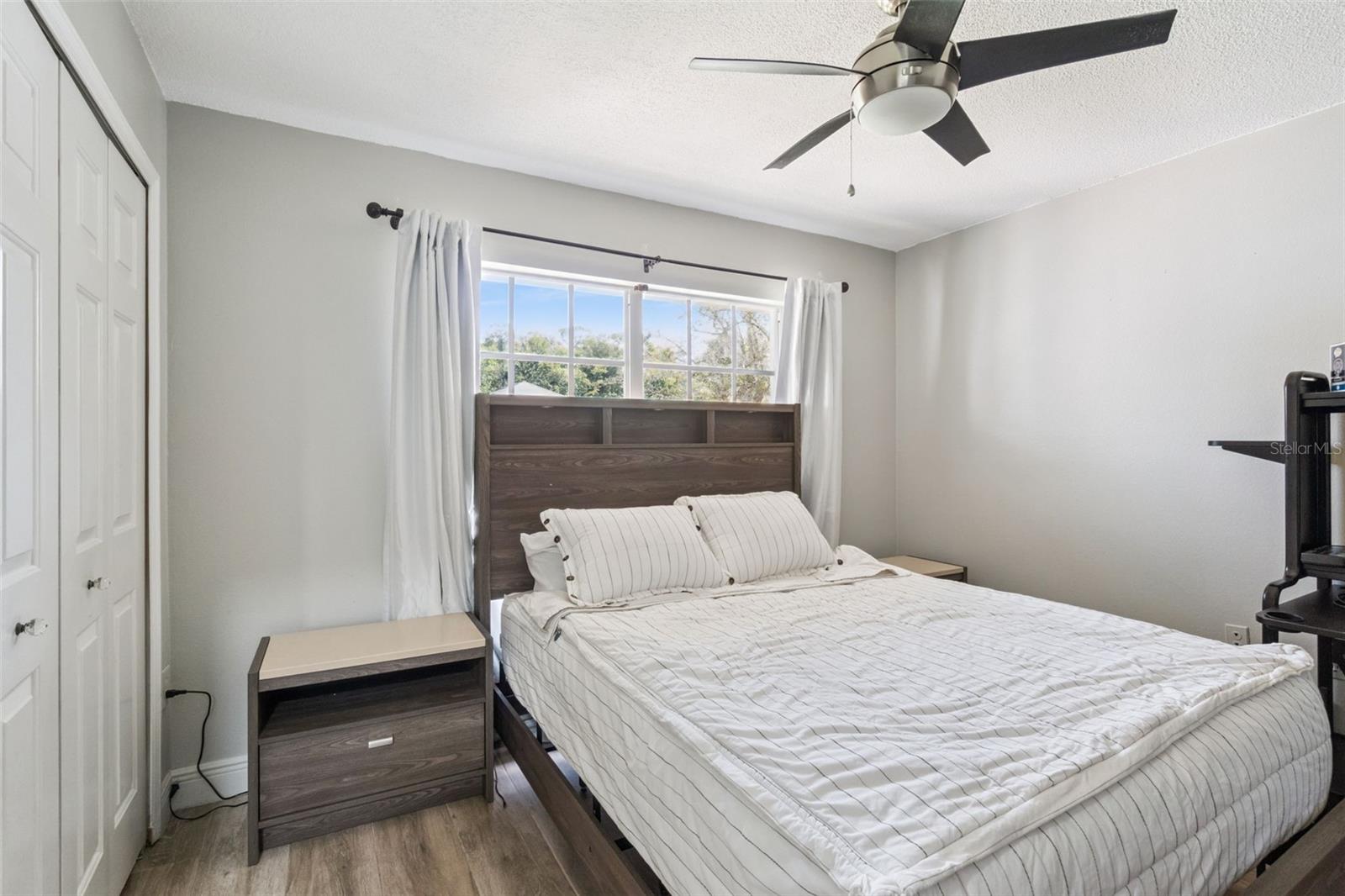 Image 18 of 30 For 243 Old Mill Circle