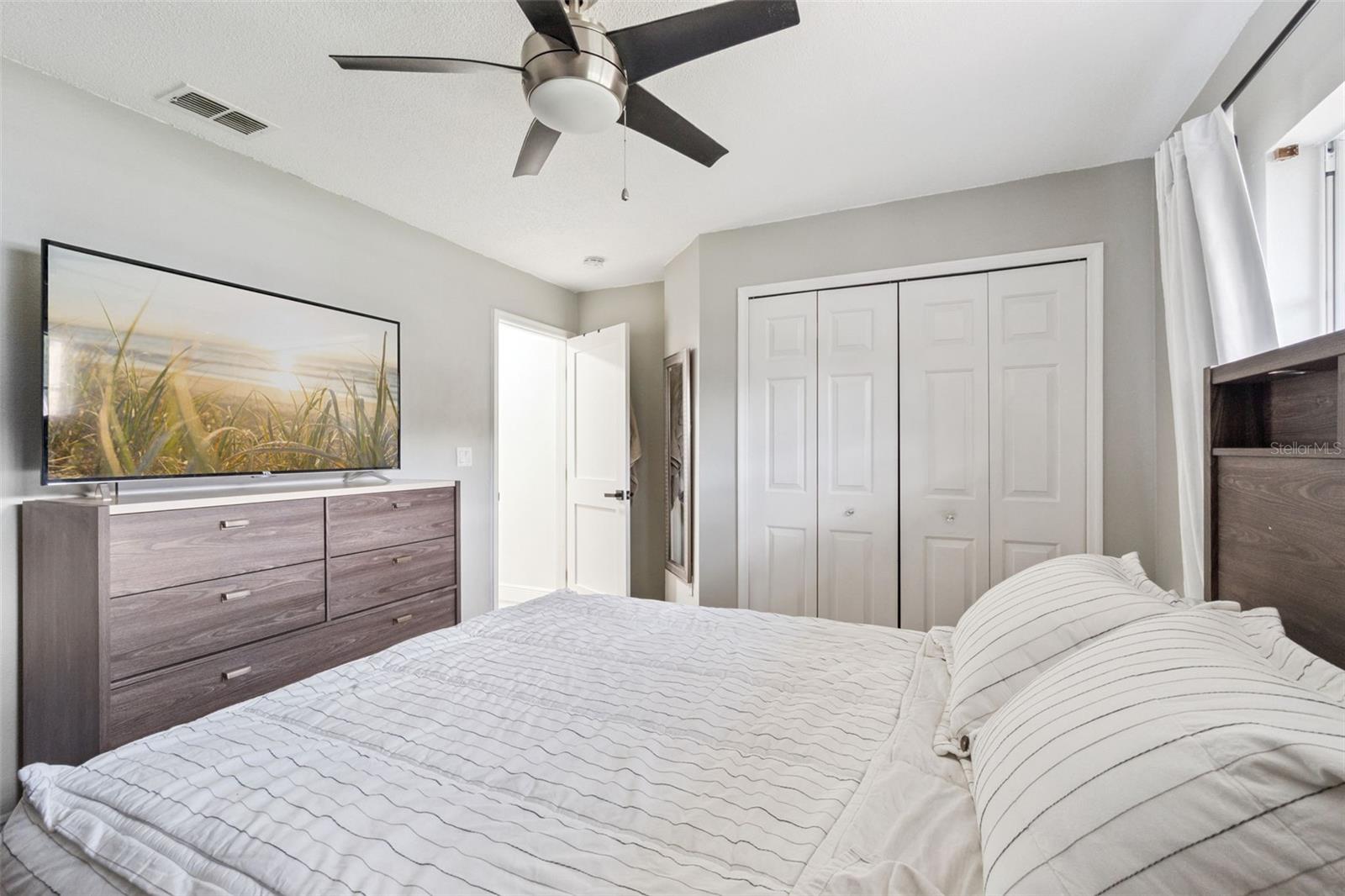 Image 19 of 30 For 243 Old Mill Circle