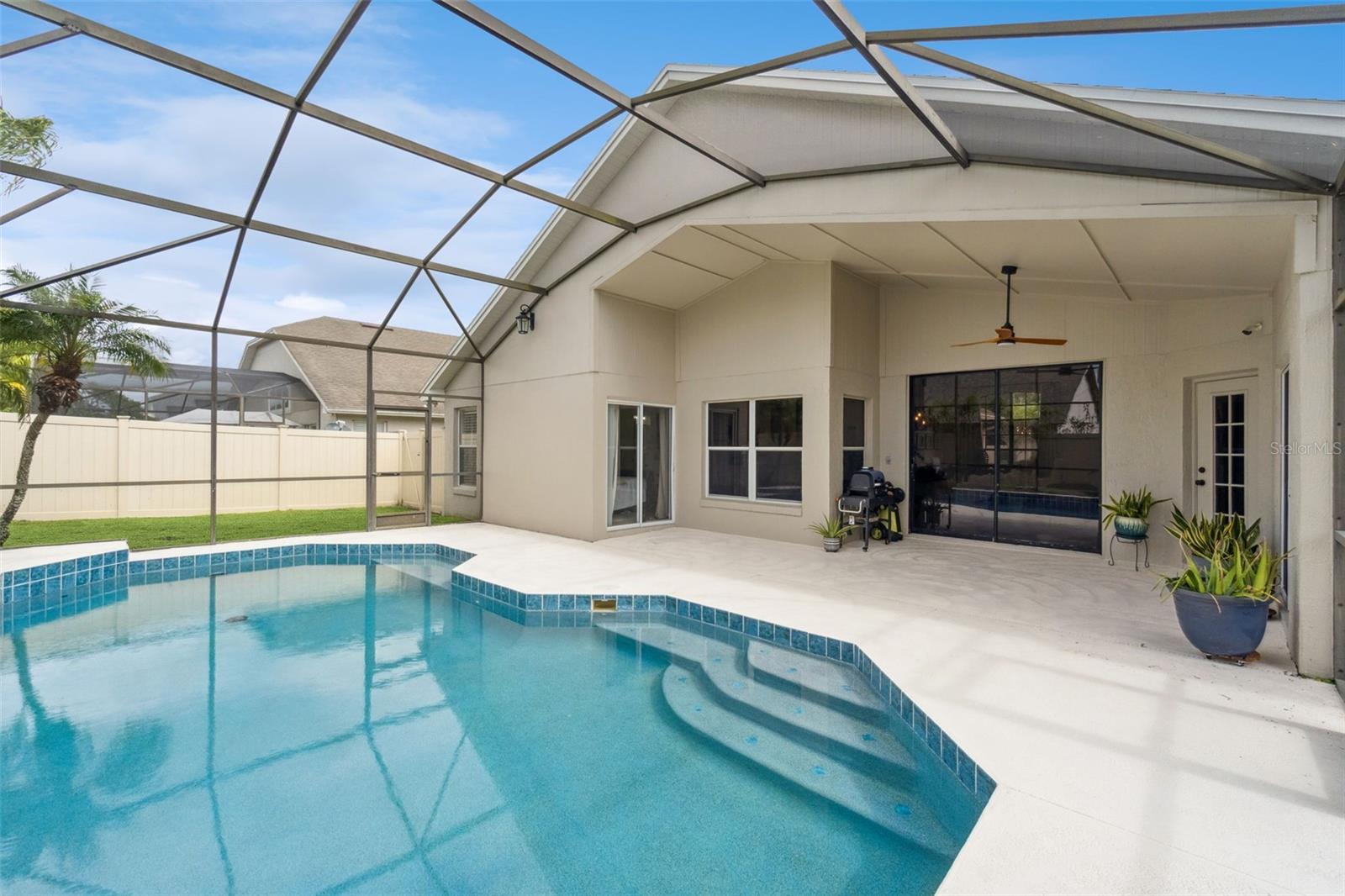 Image 20 of 30 For 243 Old Mill Circle