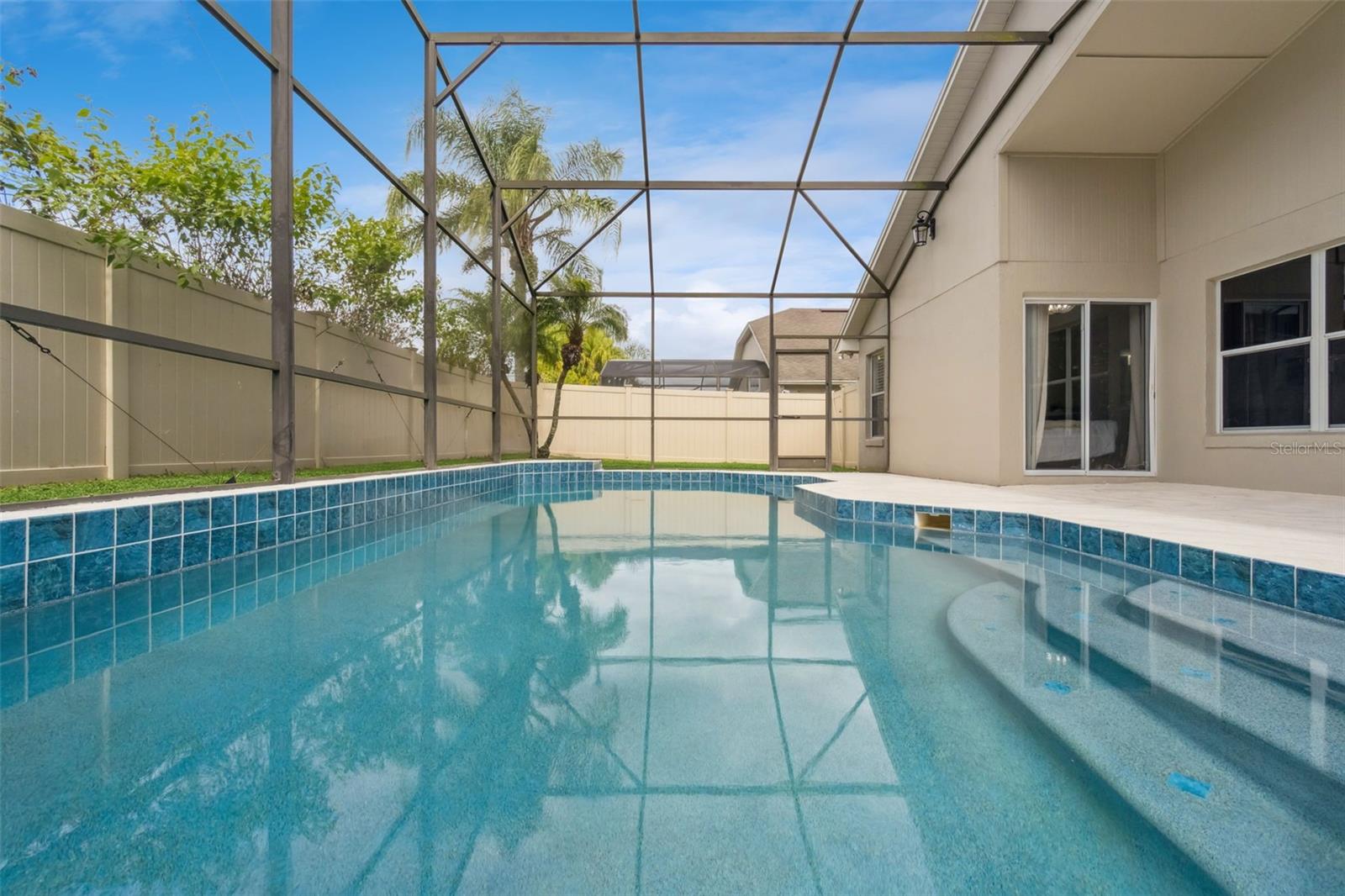 Image 21 of 30 For 243 Old Mill Circle