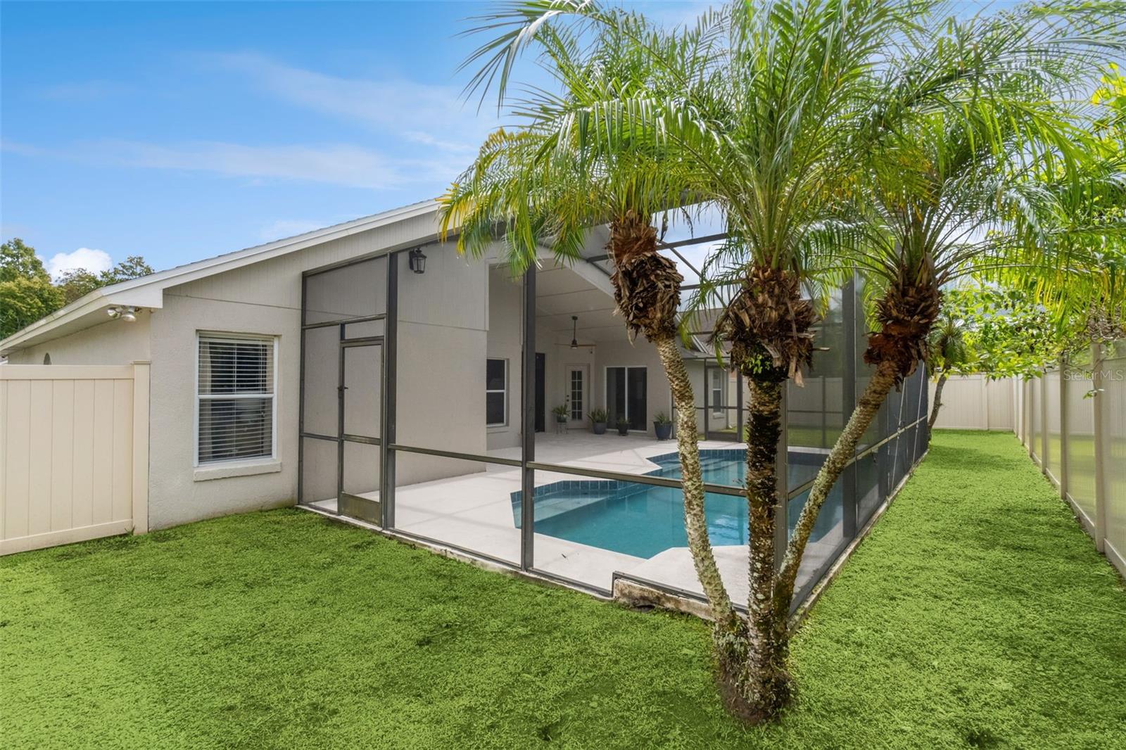 Image 22 of 30 For 243 Old Mill Circle