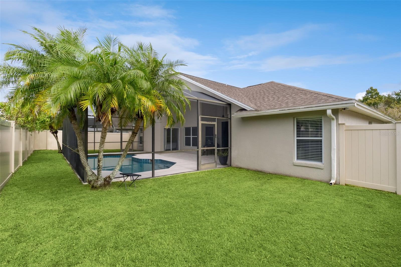 Image 23 of 30 For 243 Old Mill Circle