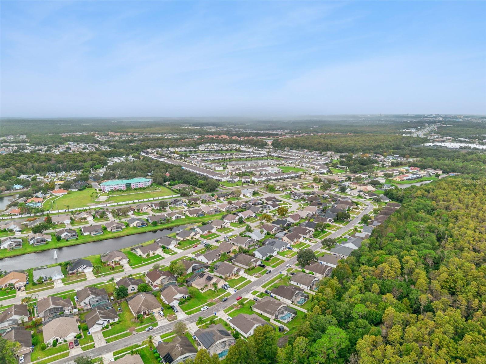 Image 27 of 30 For 243 Old Mill Circle