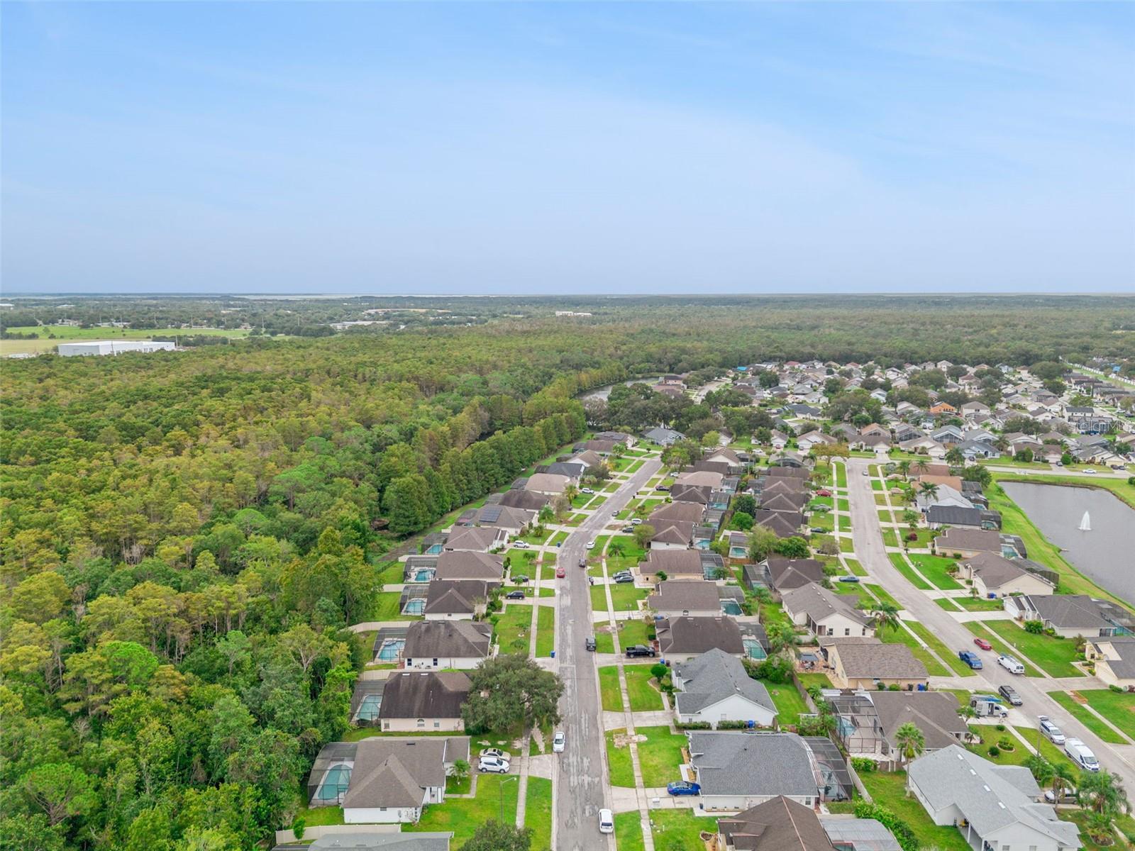 Image 29 of 30 For 243 Old Mill Circle