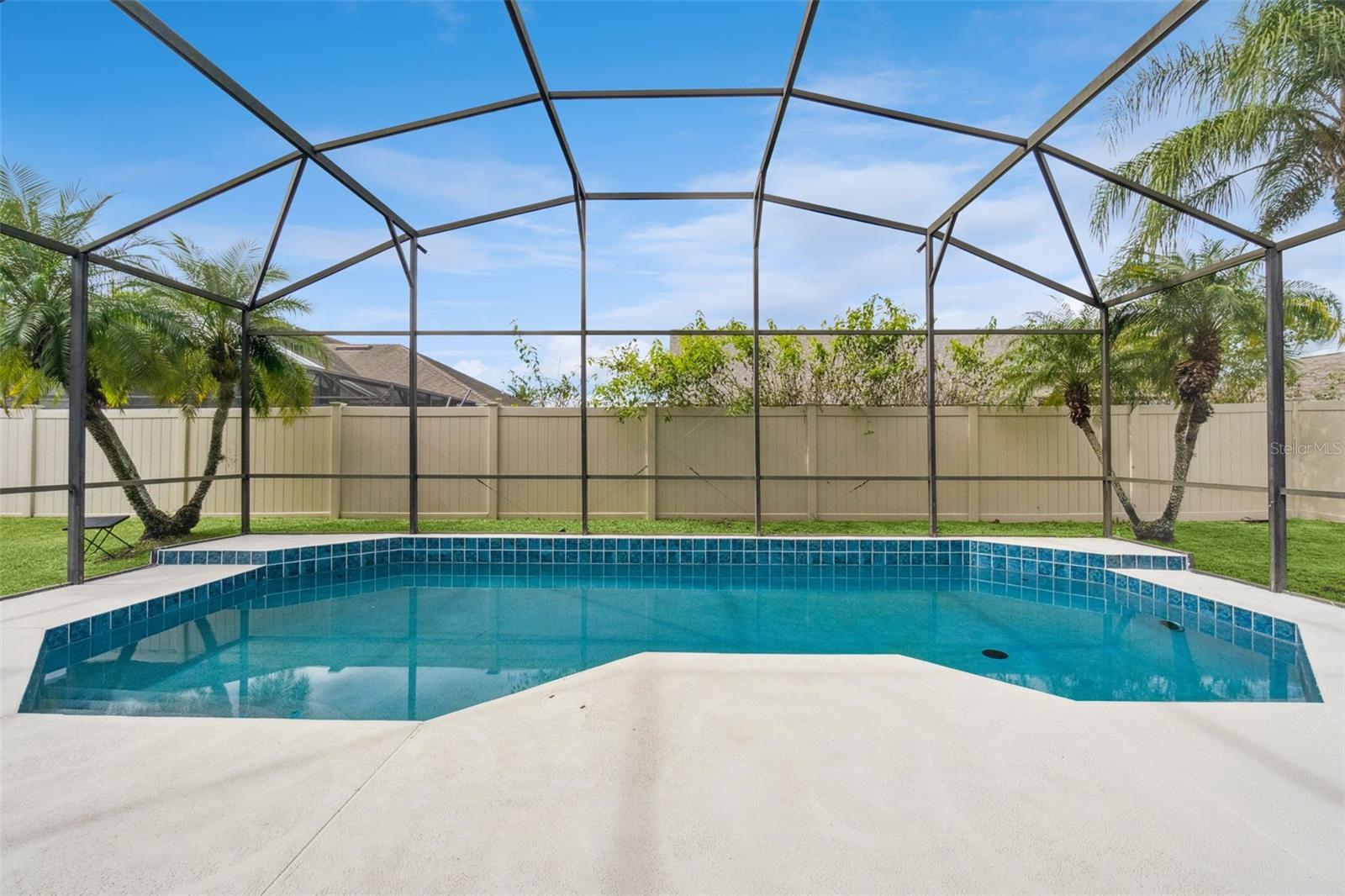 Image 3 of 30 For 243 Old Mill Circle