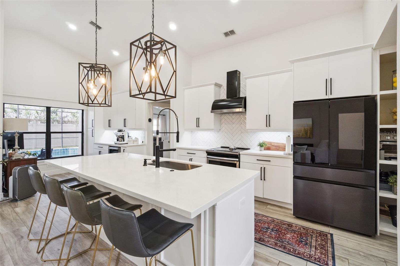 Image 5 of 30 For 243 Old Mill Circle