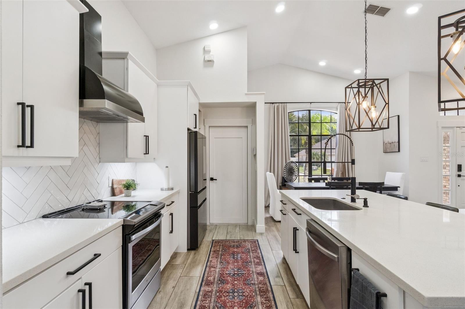 Image 9 of 30 For 243 Old Mill Circle