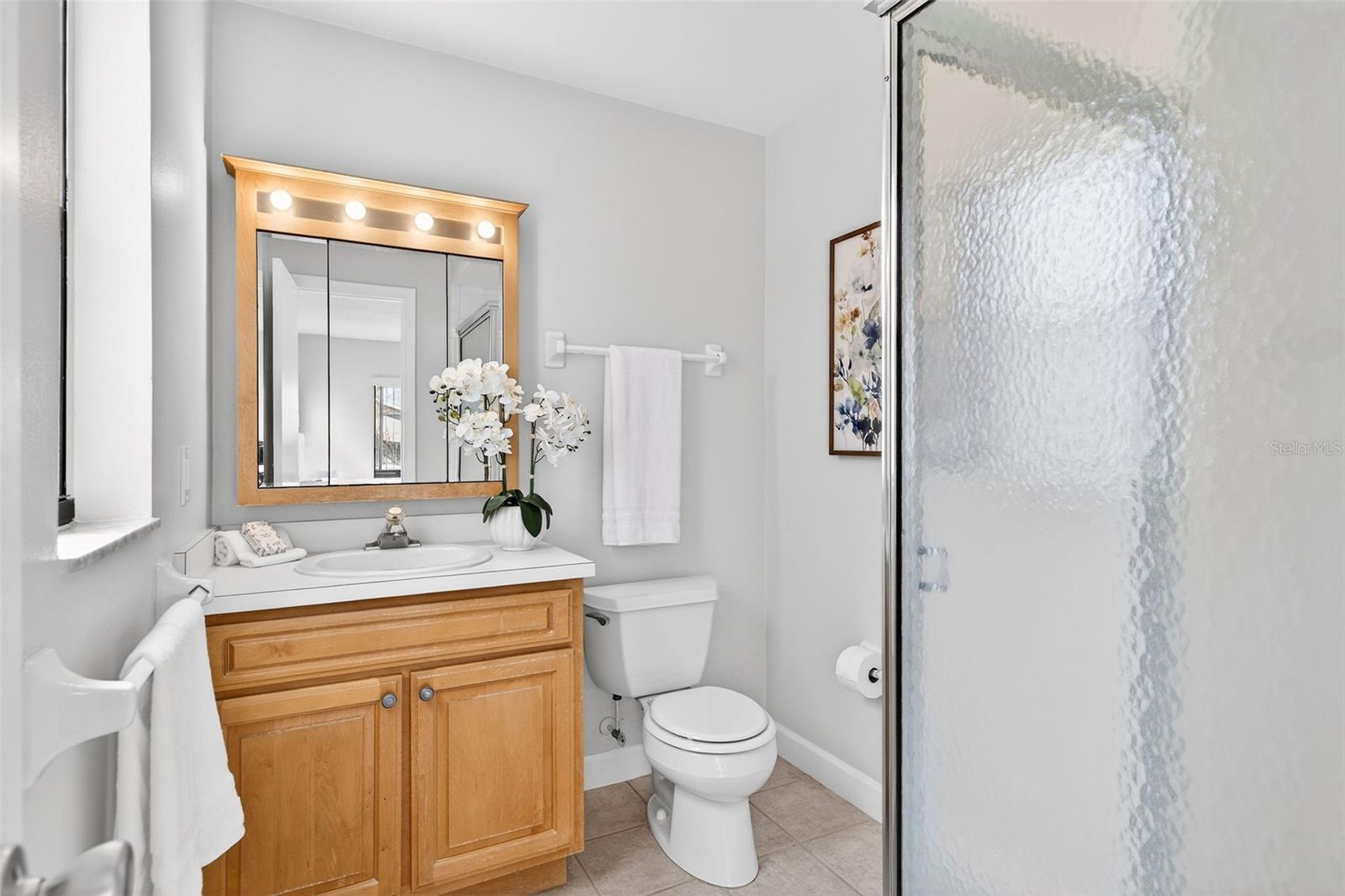 Image 10 of 33 For 1693 Canterbury Circle