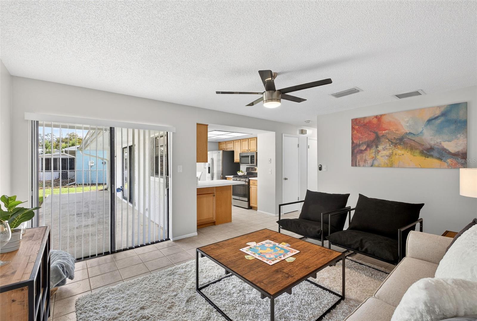 Image 13 of 33 For 1693 Canterbury Circle