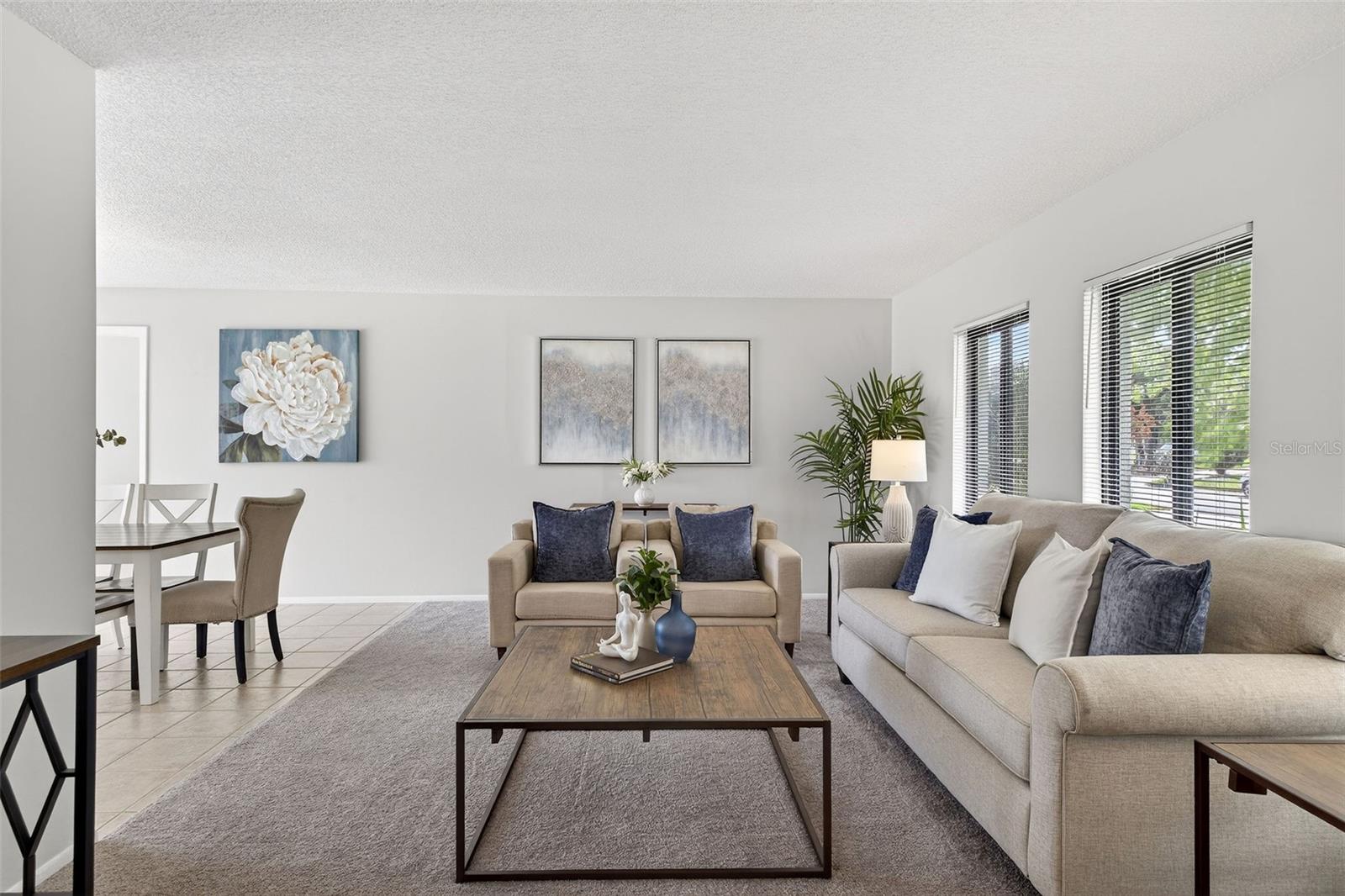 Image 26 of 33 For 1693 Canterbury Circle