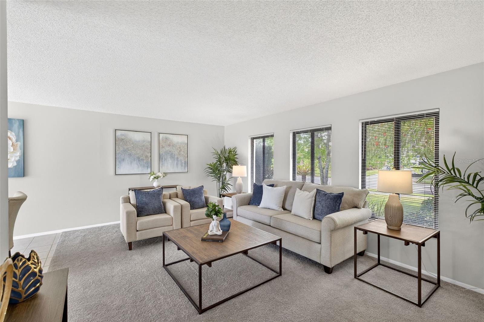 Image 28 of 33 For 1693 Canterbury Circle