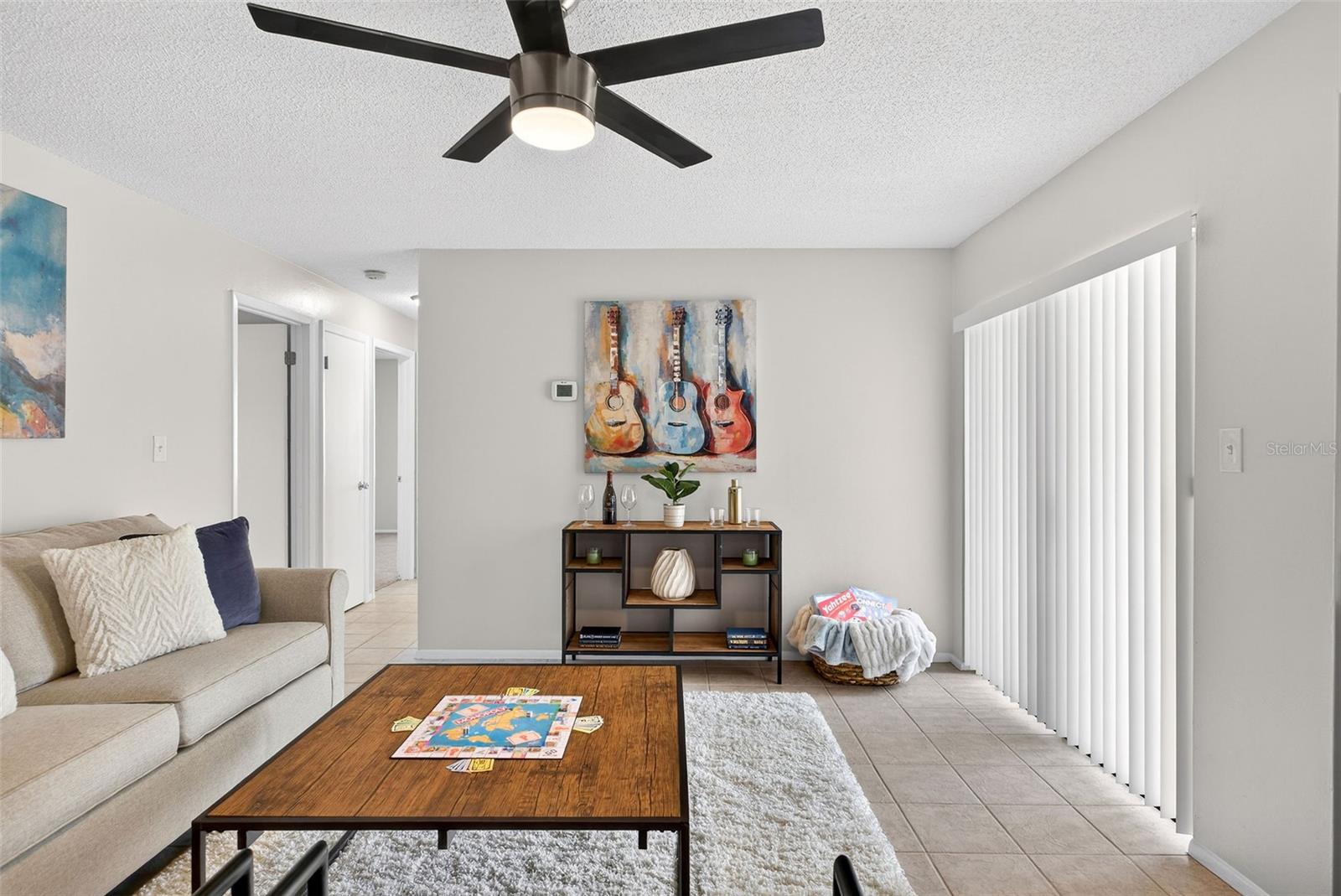 Image 33 of 33 For 1693 Canterbury Circle