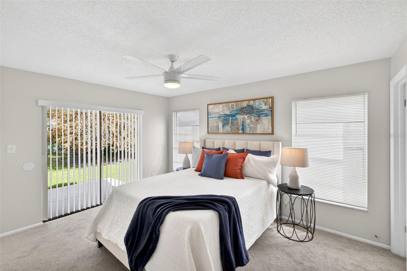 Image 8 of 33 For 1693 Canterbury Circle