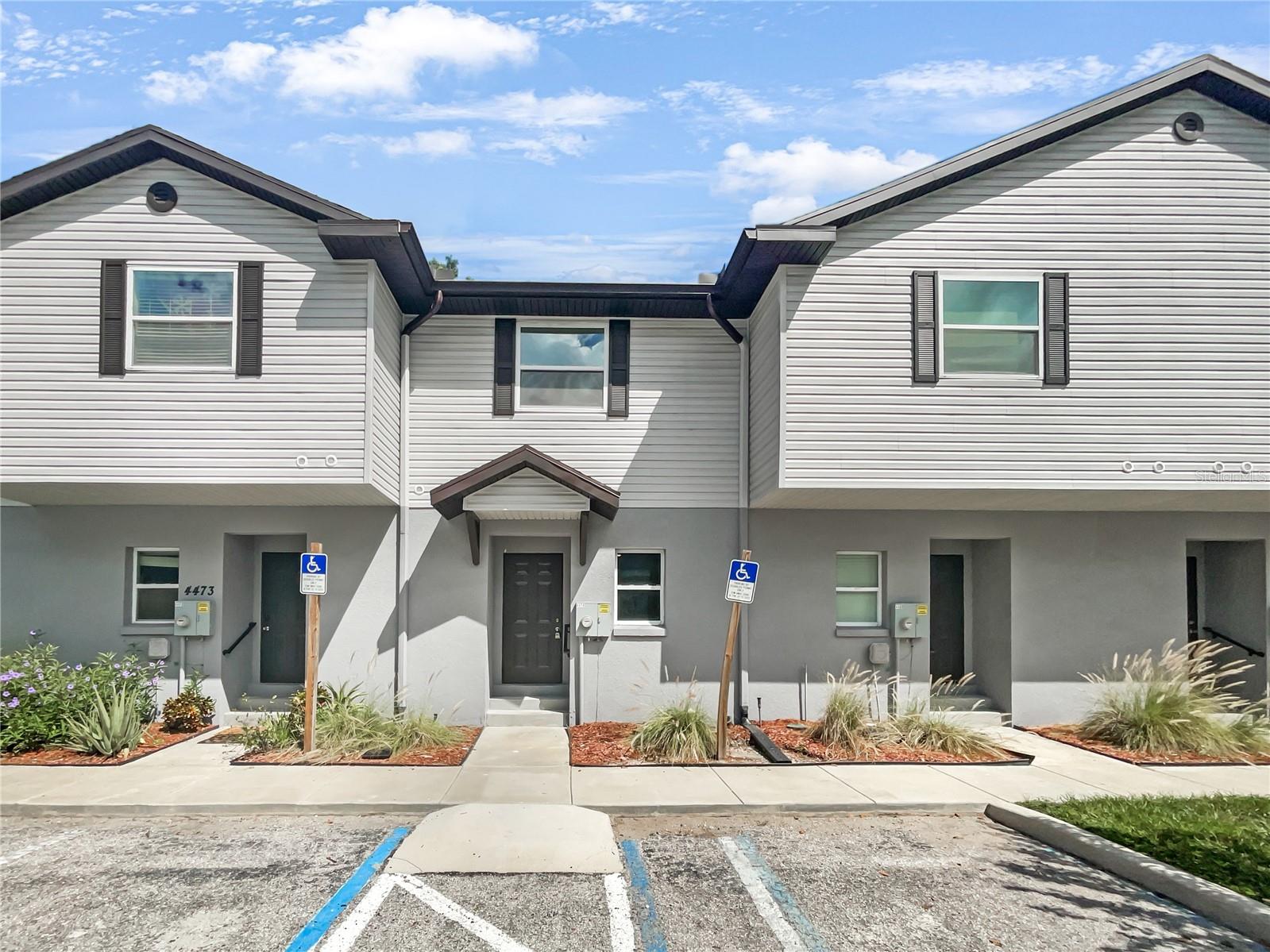 Details for 4471 Har Paul Circle, TAMPA, FL 33614