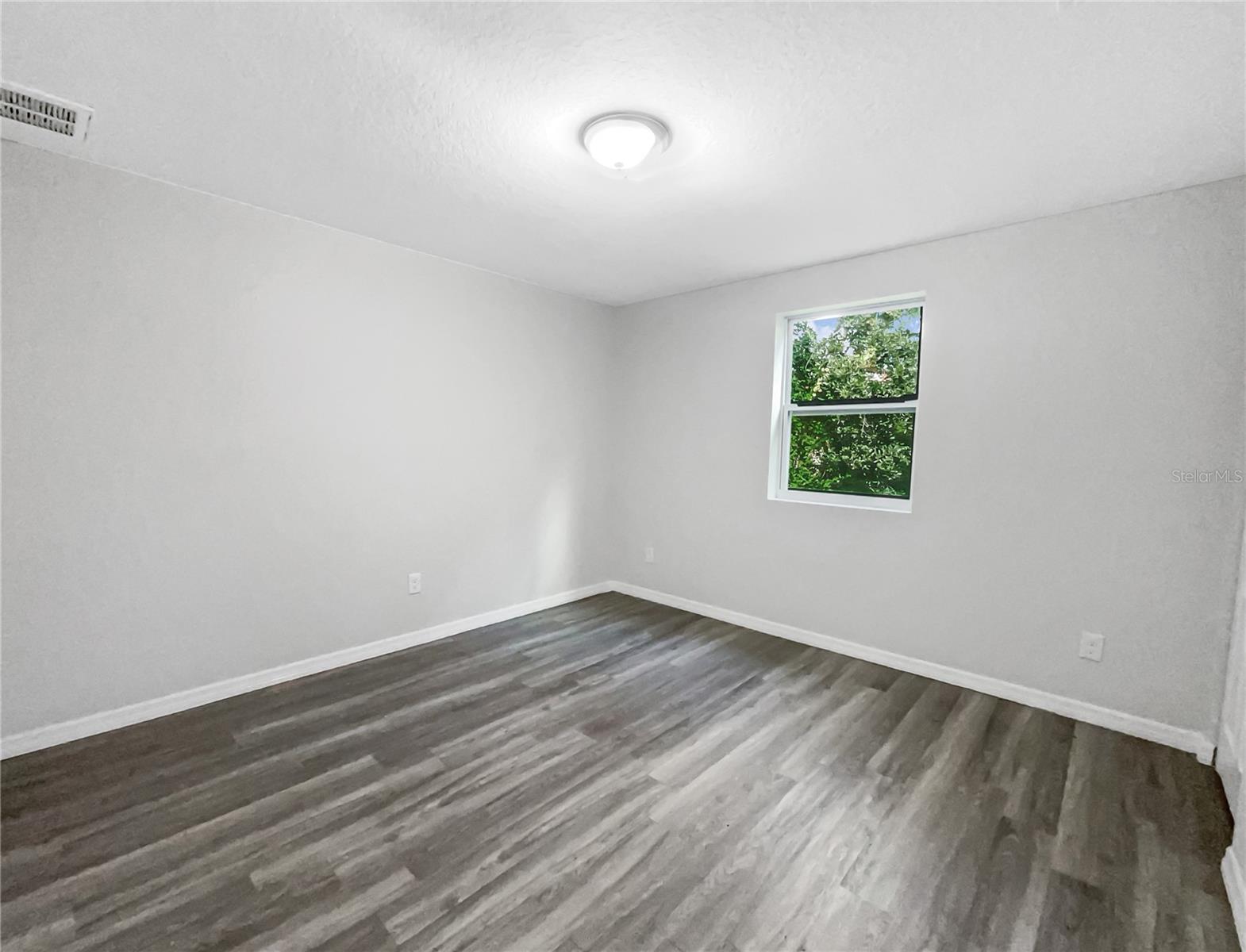 Image 10 of 20 For 4471 Har Paul Circle
