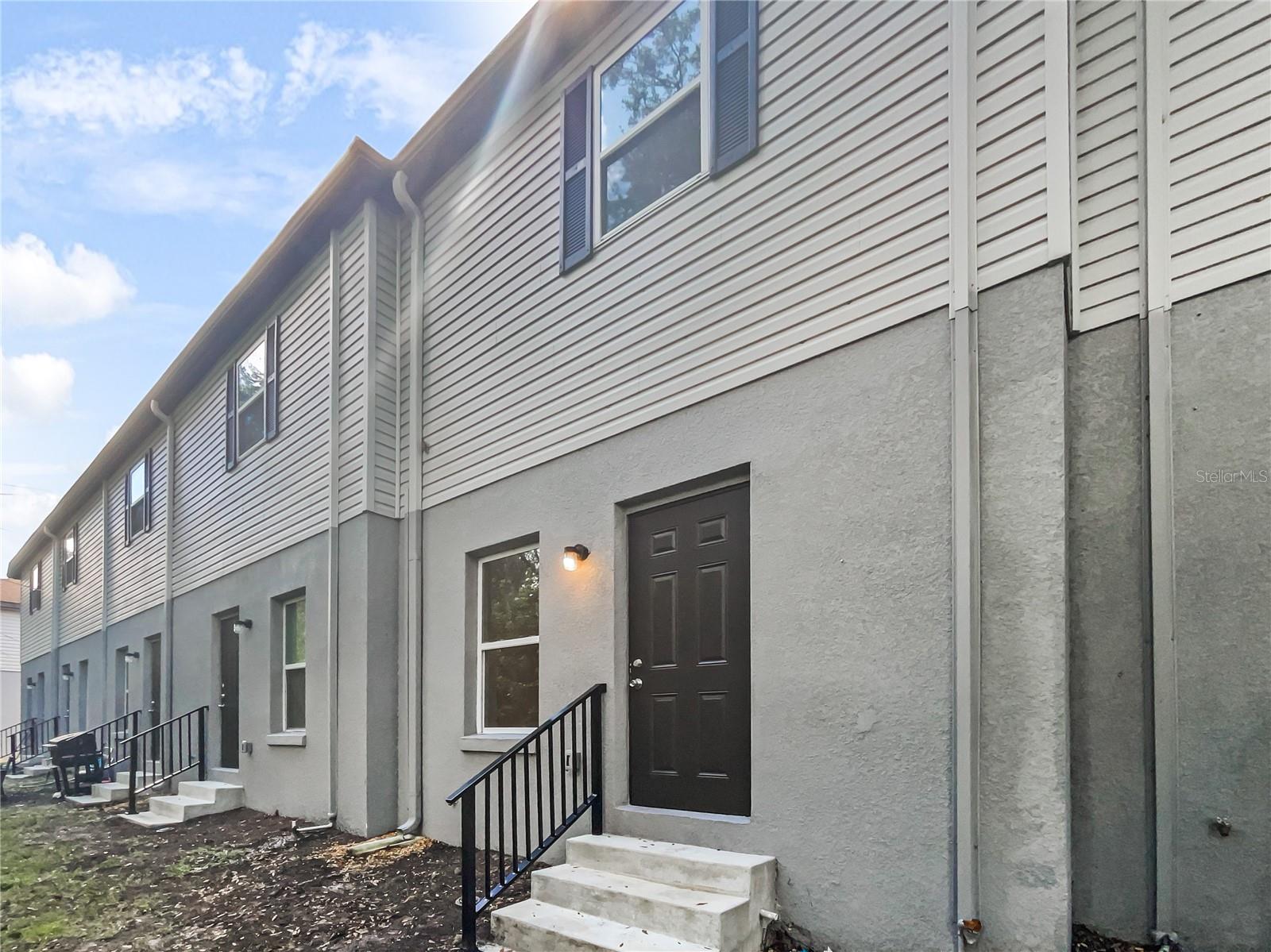 Image 8 of 20 For 4471 Har Paul Circle