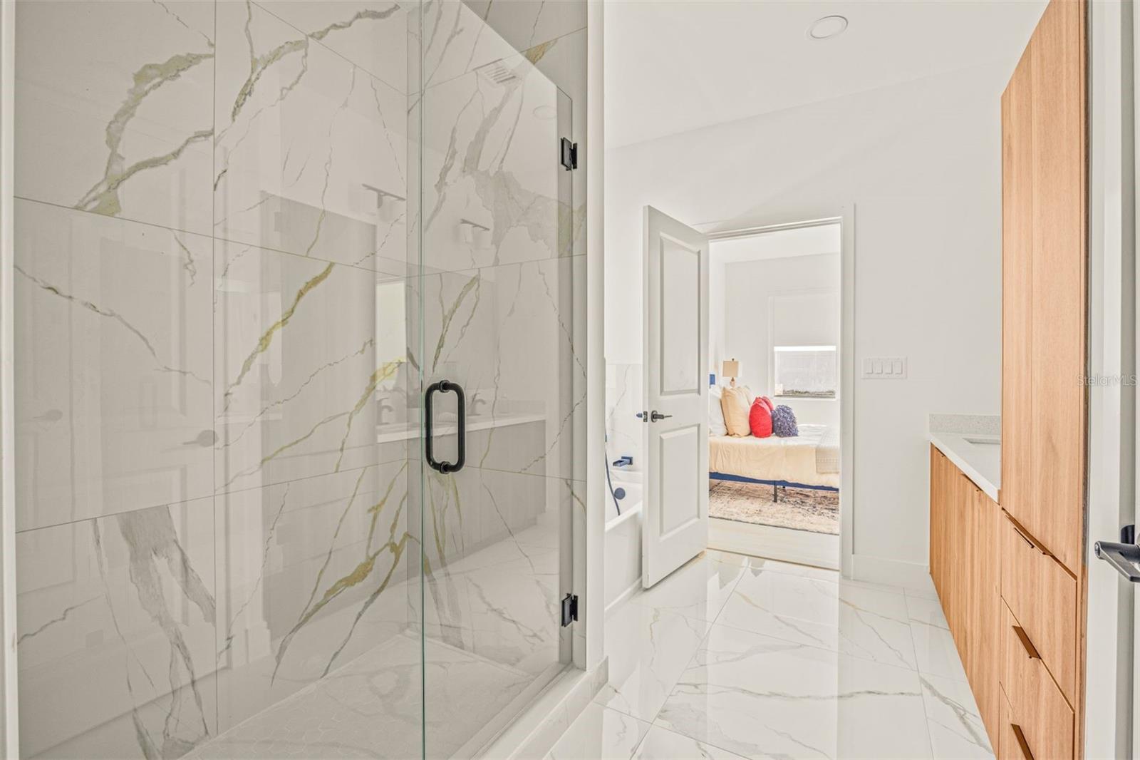 Image 11 of 20 For 6450 Octave Street Drive