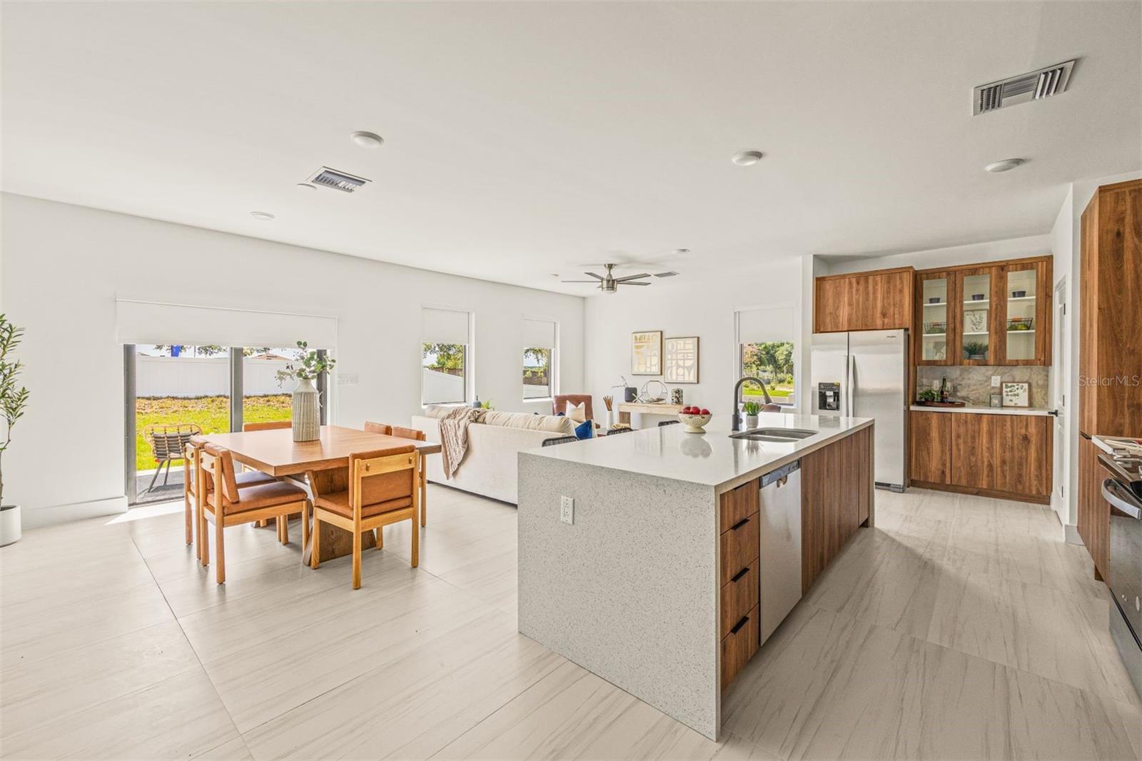 Image 13 of 20 For 6450 Octave Street Drive