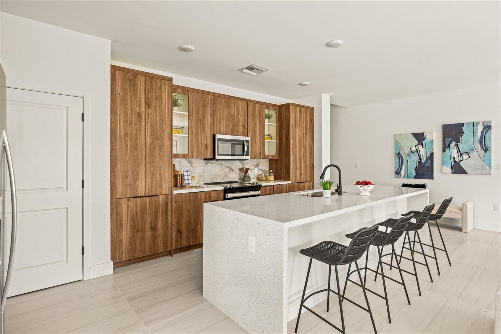 Image 14 of 20 For 6450 Octave Street Drive