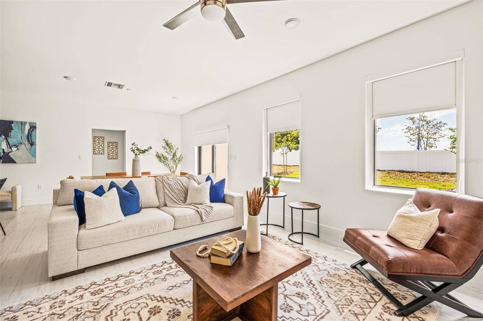 Image 16 of 20 For 6450 Octave Street Drive