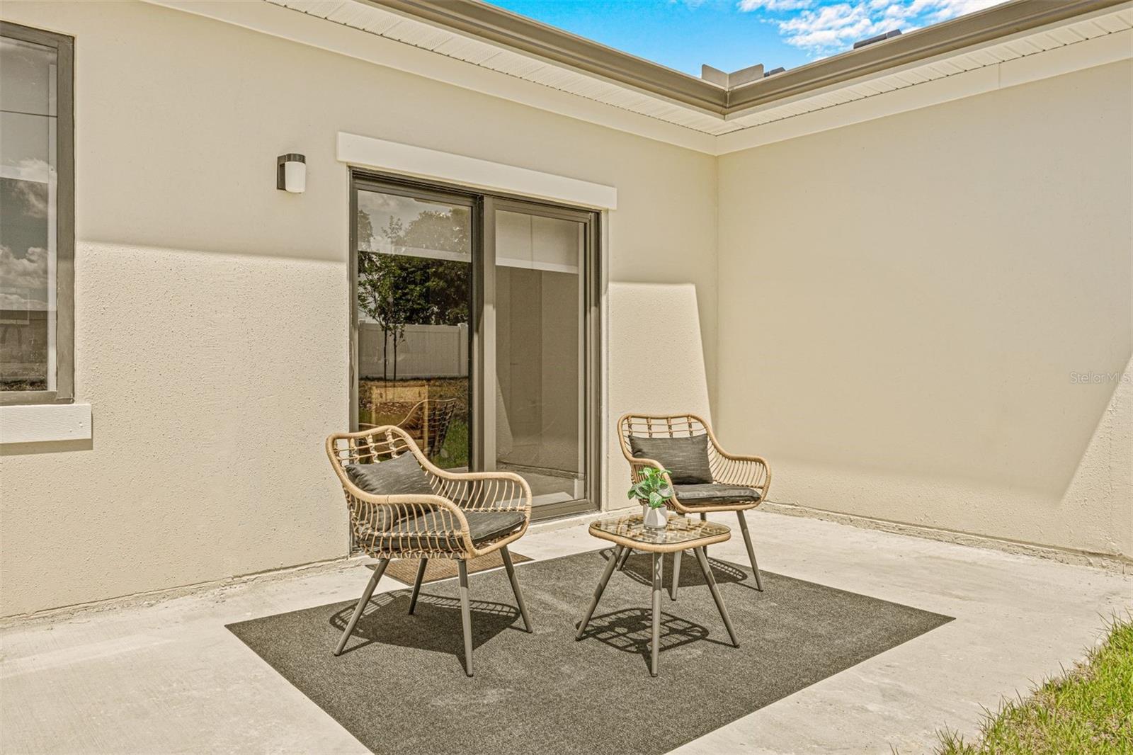 Image 18 of 20 For 6450 Octave Street Drive