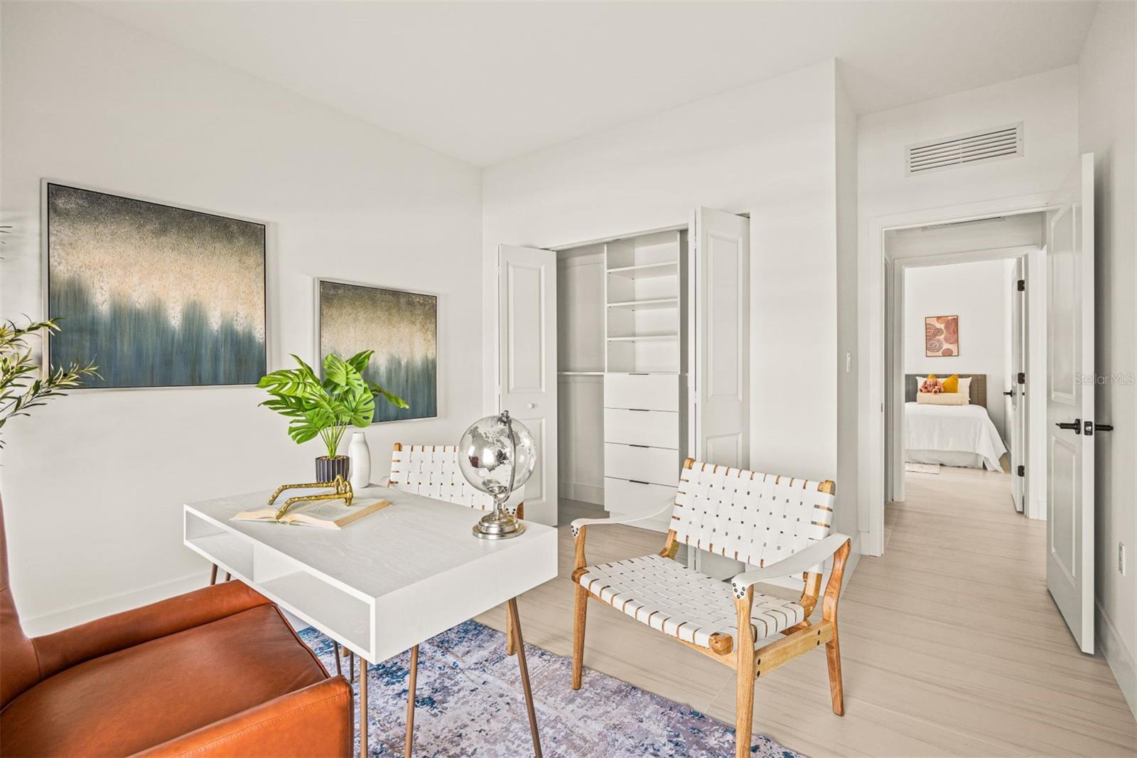 Image 3 of 20 For 6450 Octave Street Drive